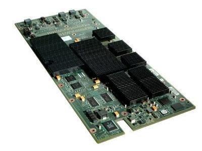Модуль Cisco WS-F6K-DFC4-A