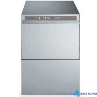 Машина посудомоечная фронтальная ELECTROLUX NUC1DP 400141