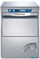 Машина посудомоечная фронтальная ELECTROLUX EUCAIWS 502028