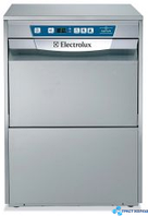 Машина посудомоечная фронтальная ELECTROLUX EUCAICL 502038