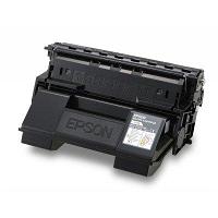 Картридж Epson C13S051170
