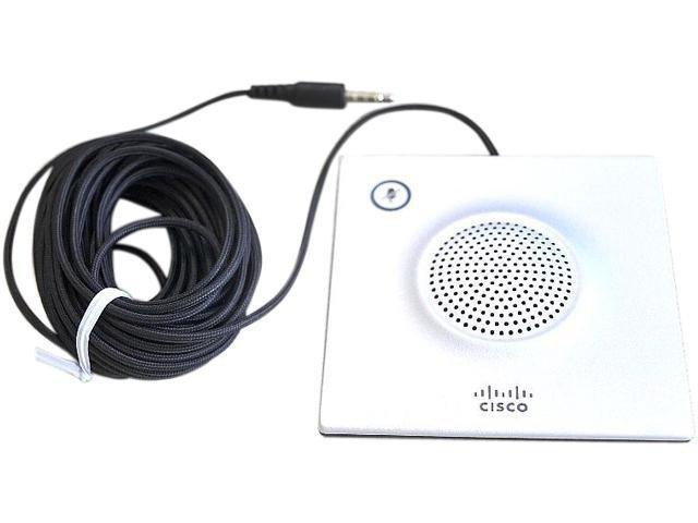 Микрофон Cisco CTS-ST-ARRAY60