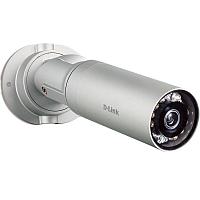 Камера D-Link DCS-7010L