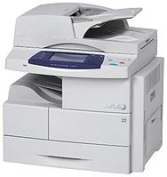 МФУ Xerox WorkCentre 4250S (4250V_SD)