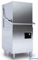 Посудомоечная машина Fagor CO-110 DD