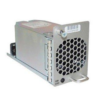 Вентилятор Cisco N5548P-FAN