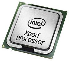 Процессор Cisco 2.66GHz Xeon X5650 (A01-X0105)