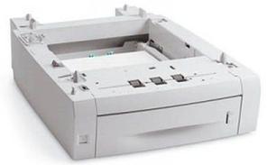 Лоток Xerox 498K13241