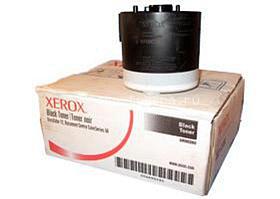 Тонер Xerox 006R90280