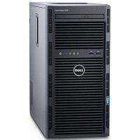 Сервер Dell PowerEdge T130 (210-AFFS-100)