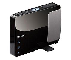 Точка доступа D-Link DAP-1350