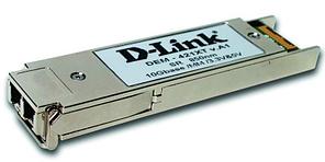 Трансивер D-Link DEM-421XT