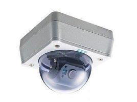 Камера MOXA VPort P16-1MP-M12-CAM36-CT-T