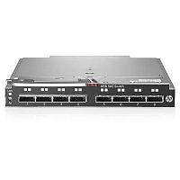 Коммутатор HP BK763A