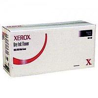 Тонер Xerox 006R01185