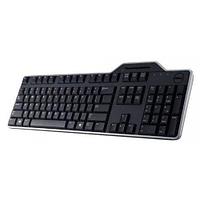 Клавиатура Dell Keyboard 580-18360