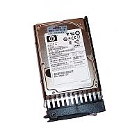 Жёсткий диск HP 431954-003