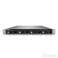 IP-видеорегистратор Qnap VSM-4000U-RP