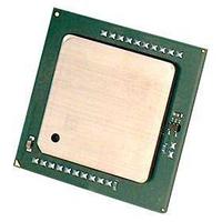 Процессор Intel Xeon E5-2630V4 Broadwell-EP (817933-B21)