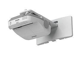 Проектор Epson EB-570 (V11H605040)