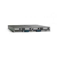 Сервер Cisco UCS B200 M3 (UCSB-B200-M3-D)
