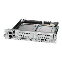 Сервер Cisco UCS-E140S-M2/K9