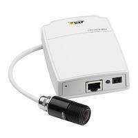 IP-камера Axis P1214-E (0533-021)