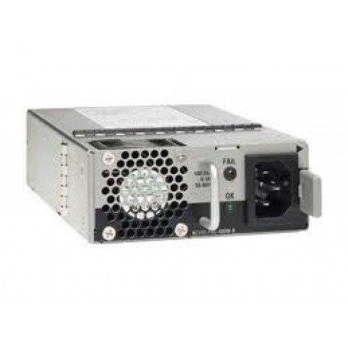 Блок питания Cisco N2200-PAC-400W
