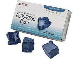 Набор Xerox 108R00669
