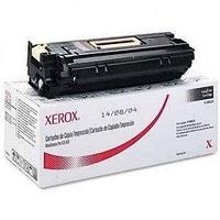 Модуль Xerox 109R00634