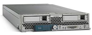 Процессор Cisco UCS-CPU-E52690D