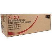 Ролик Xerox 022K74870
