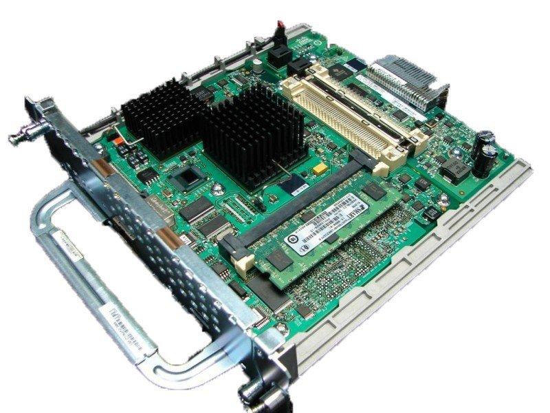 Модуль Cisco NME-RVPN-SEC1-G2