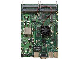 Маршрутизатор MikroTik RB800