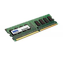 Оперативная память Dell 370-13326