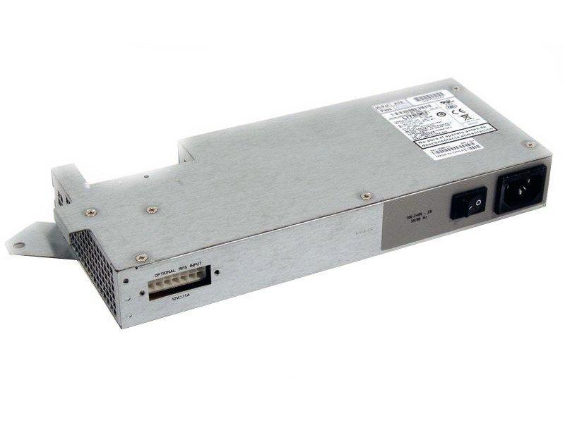 Блок питания Cisco PWR-3825-AC-IP