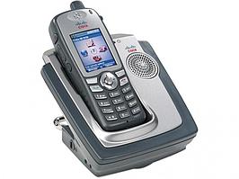 Телефон Cisco CP-7921G-E-K9