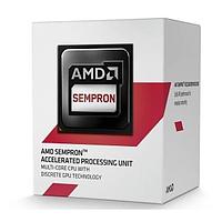 Процессор AMD AD5150JAHMBOX