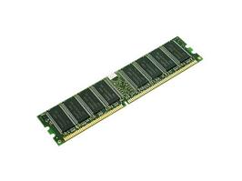 Оперативная память Qnap RAM-4GDR3EC-LD-1600