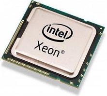 Процессор Intel Core i5-4570 Haswell (CM8064601464707)