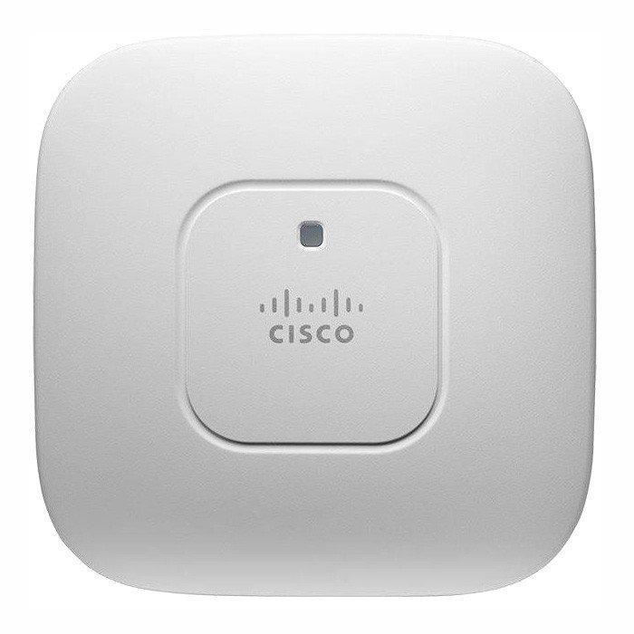 Точка доступа Cisco AIR-CAP702I-RK910