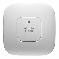 Точка доступа Cisco AIR-CAP702I-RK910