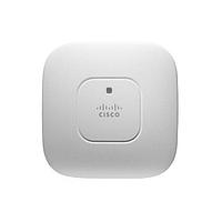 Точка доступа Cisco AIR-SAP2602I-R-K9