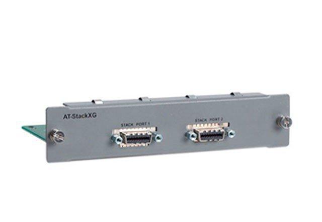 Модуль Allied Telesis AT-StackXS/7.0