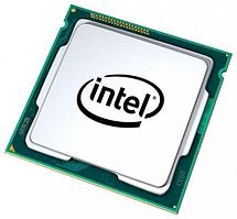Процессор Intel CM8064601482522
