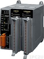 Сервер ICP DAS PDS-821