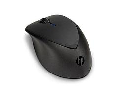 Мышь HP H3T50AA