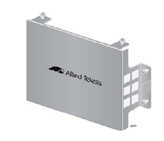 Крепление Allied Telesis AT-BRKT-J26