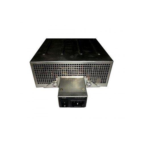 Блок питания Cisco PWR-3900-POE/2