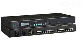 Сервер MOXA CN2650I-8-HV-T